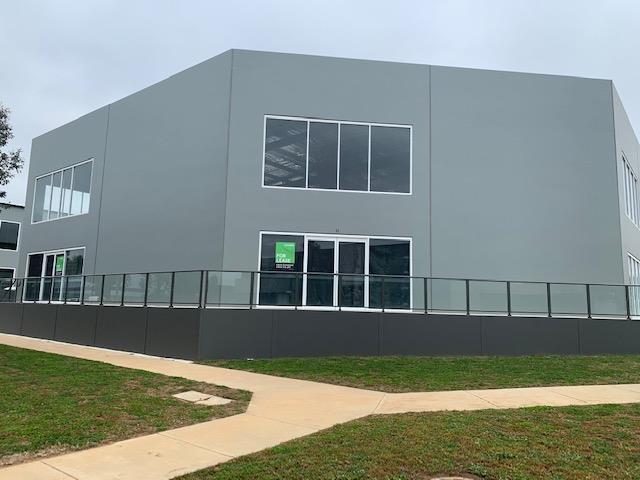 Warehouse for rent in Canberra, Australian Capital Territory