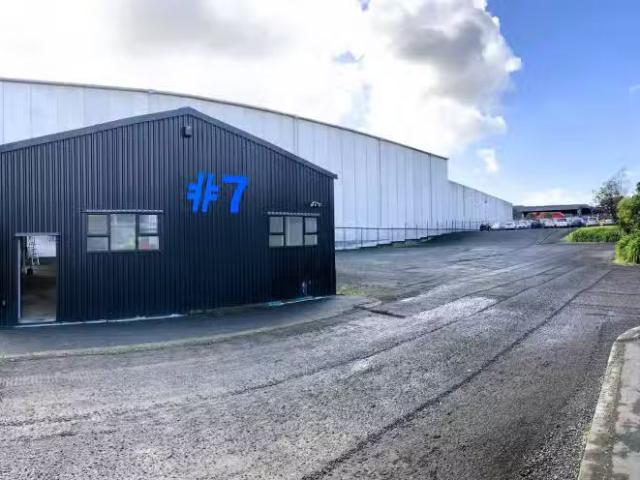 House for rent in Penrose