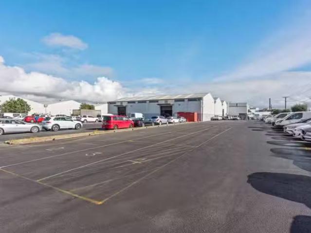 House for rent in Mount Wellington