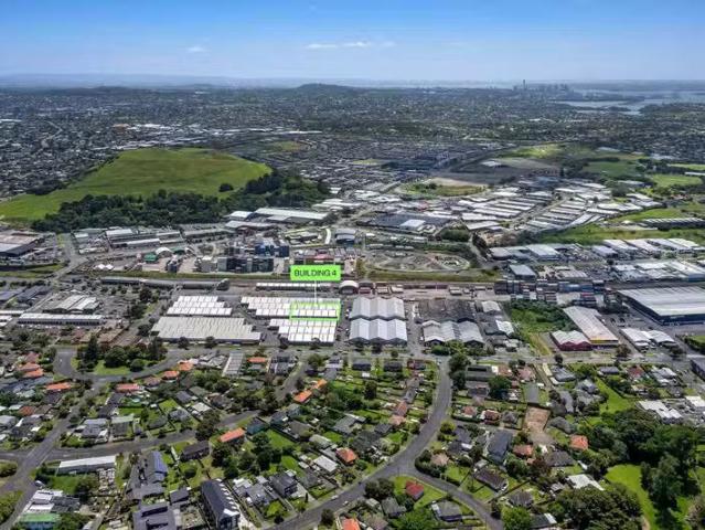 House for rent in Panmure