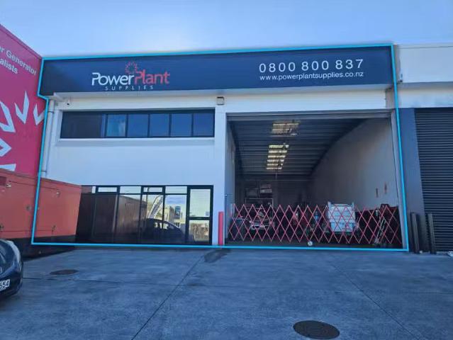 House for rent in Penrose