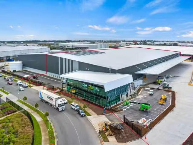 House for rent in Manurewa