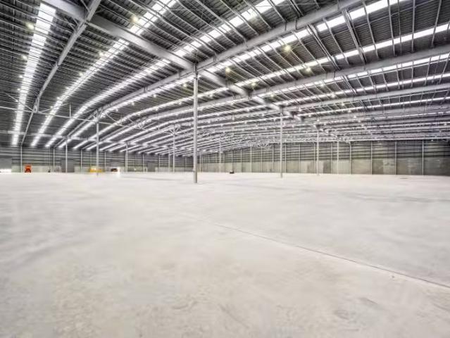 House for rent in Manurewa