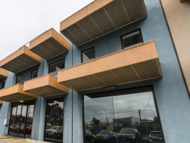 Warehouse for rent in Camerons Creek, Victoria