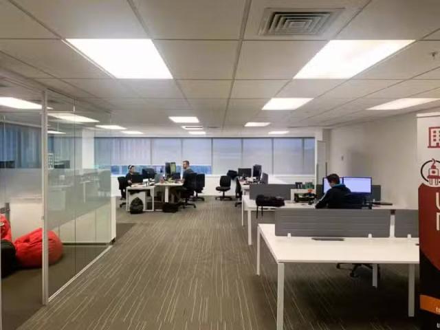 House for rent in Hillersden