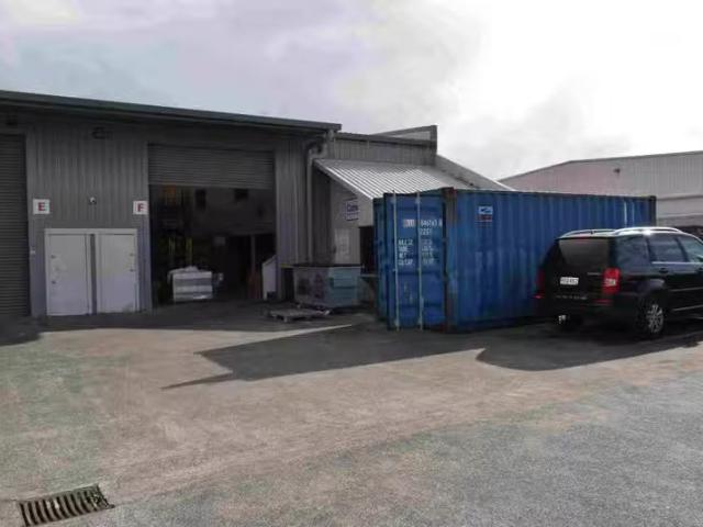 House for rent in Manurewa