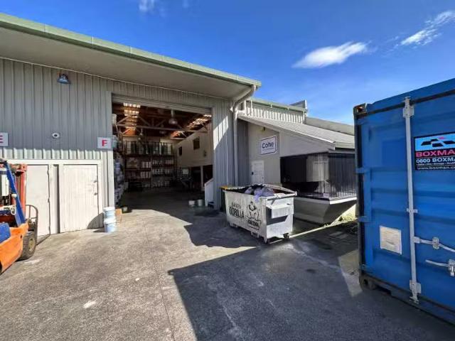 House for rent in Manurewa