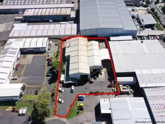 House for rent in Penrose