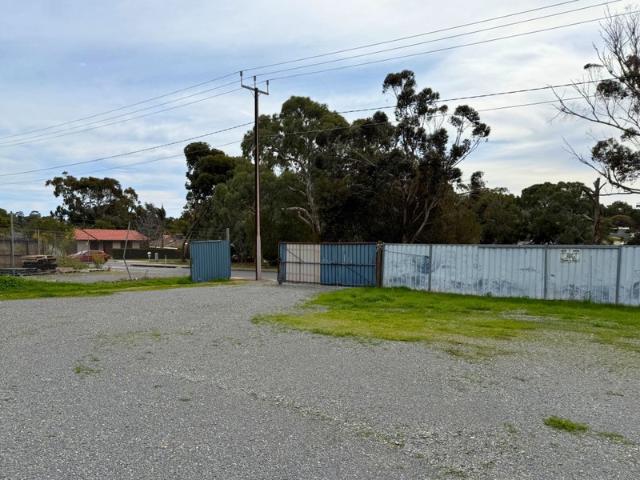Property for rent in Horseshoe Creek, South Australia