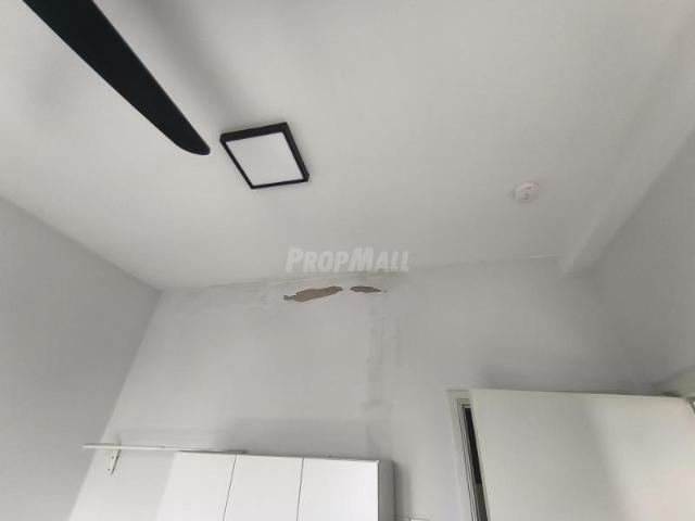 Apartment for rent in Petaling, Subang Jaya