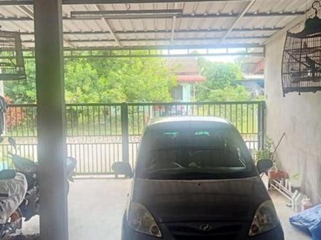 Property for sale in Kota Bahru, Kelantan