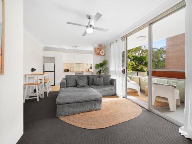 Apartment for sale in Mid North Coast Msc, New South Wales