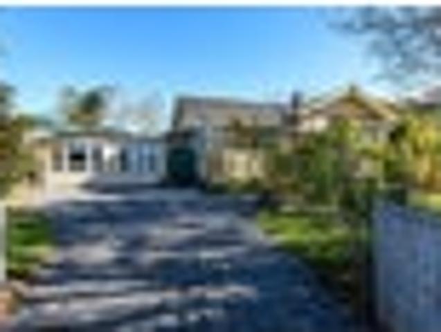 House for sale in Whangarei, Northland