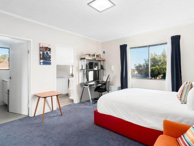 Granny Flat for rent in Sydney, New South Wales