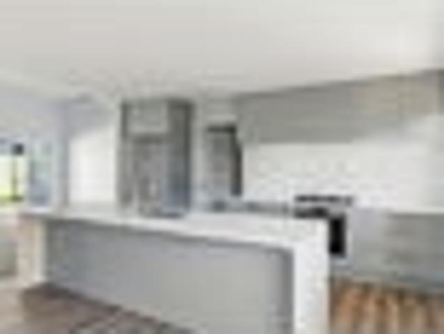 House for sale in Paraparaumu, Wellington