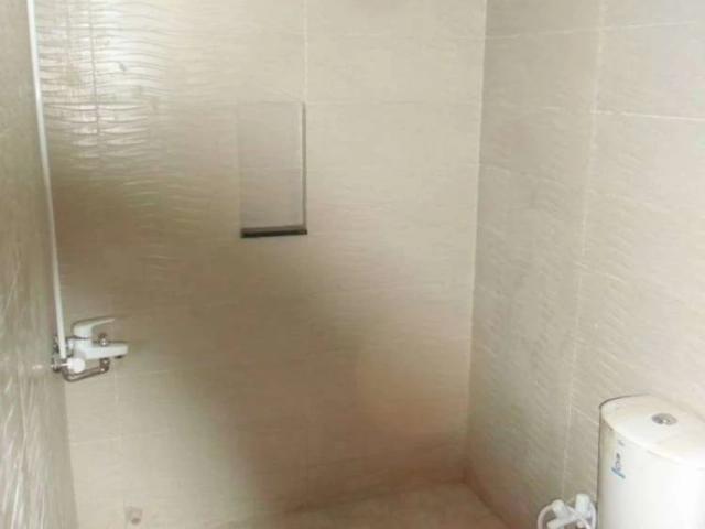 House for rent in Sabir Colony, کراچی ڈویژن