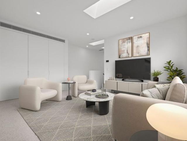 Townhouse for rent in Camerons Creek, Victoria