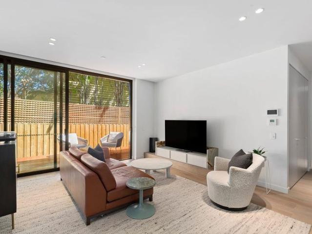 Apartment for rent in Camerons Creek, Victoria