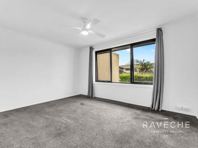 Townhouse for rent in Camerons Creek, Victoria