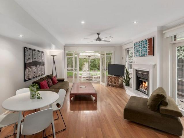 House for rent in Camerons Creek, Victoria