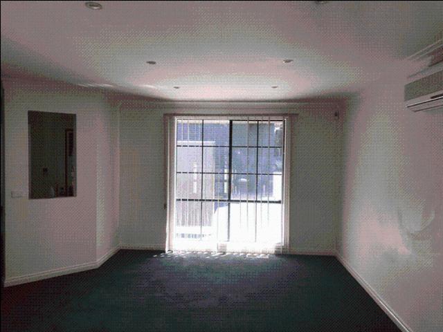 Townhouse for rent in Camerons Creek, Victoria