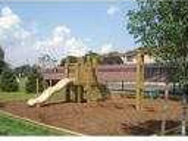 House for rent in Eaton, Michigan