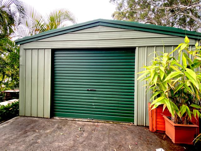 House for sale in Green Point, New South Wales
