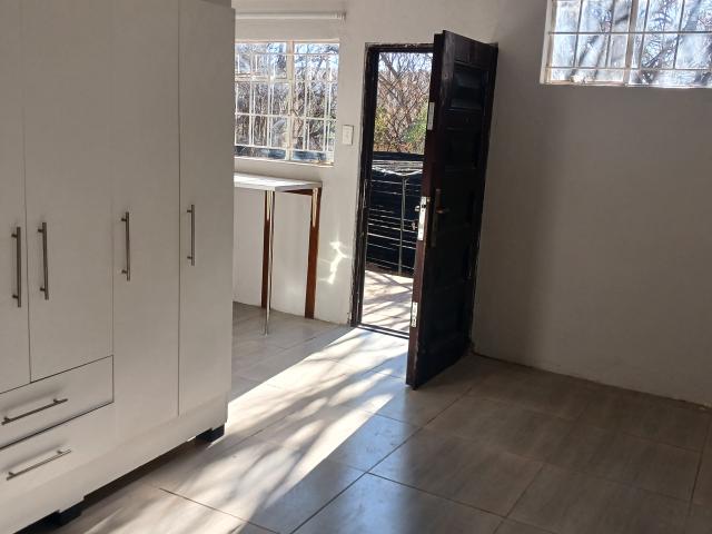 Property for rent in Kagiso, Gauteng