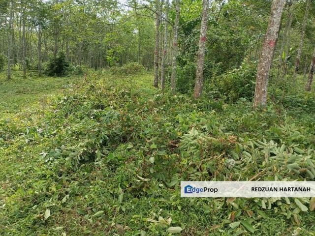 House for sale in Malaka