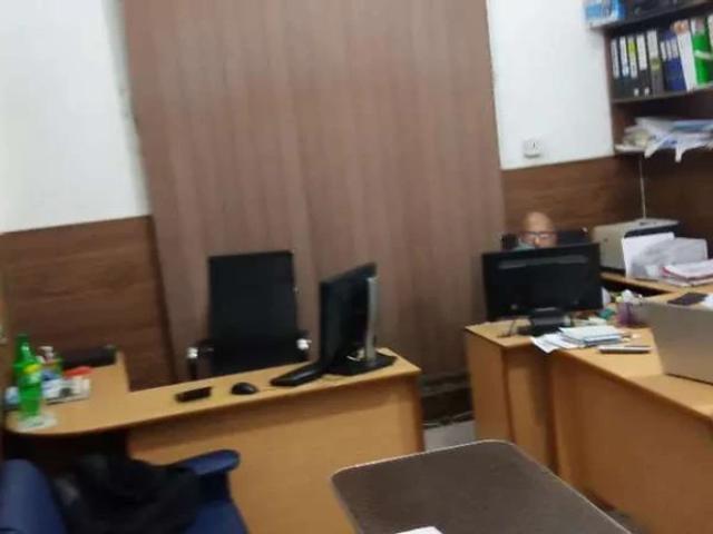 Commercial for rent in Rawalpindi, Islamabad Capital Territory