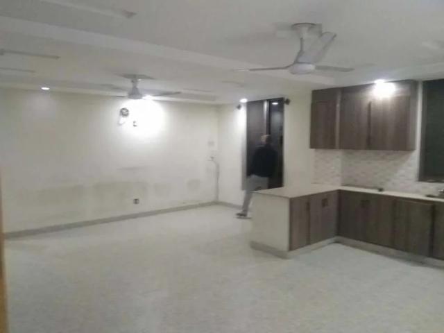 Apartment for rent in Rawalpindi, Islamabad Capital Territory