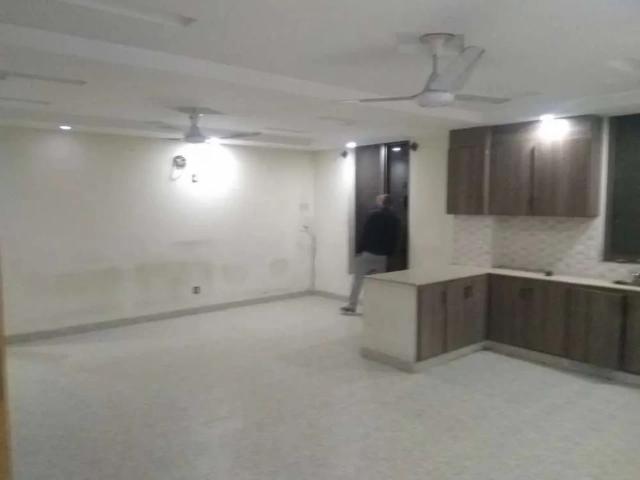 Apartment for rent in Rawalpindi, Islamabad Capital Territory