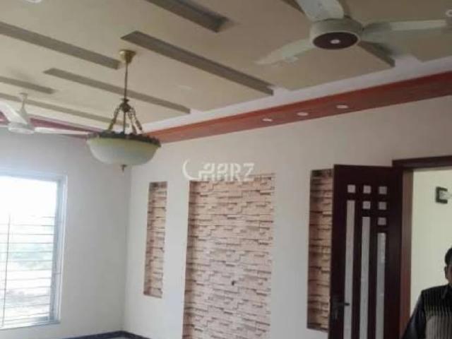 Property for rent