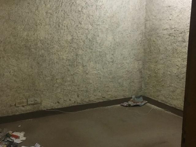 Commercial for rent in Rawalpindi, Islamabad Capital Territory