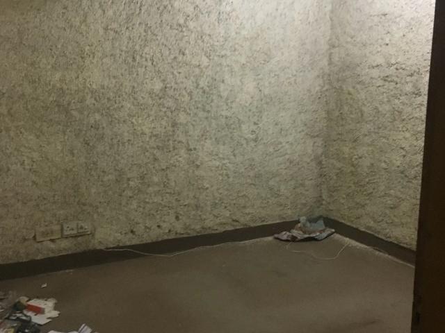 Commercial for rent in Rawalpindi, Islamabad Capital Territory