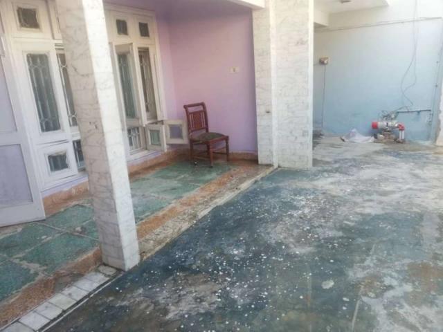 House for rent in Bahawalpur, Islamabad Capital Territory