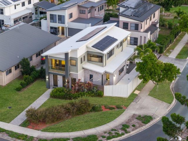 House for sale in Toombul, Queensland