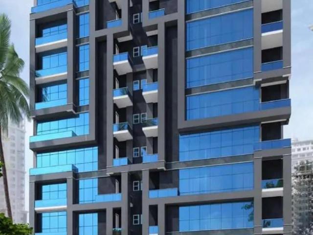 Apartment for sale in North Waziristan, Federally Administered Tribal Areas fata