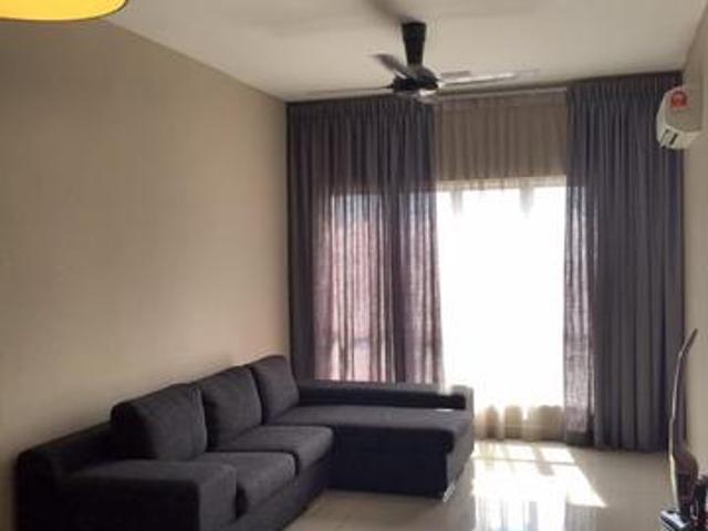 Condominium for sale in Cheras, Majlis Perbandaran Kajang