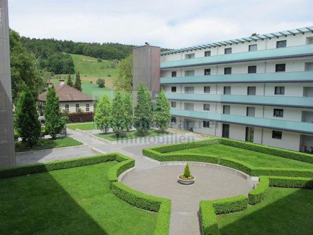 Apartment mieten in Muri bei Bern, Bern