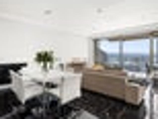 Apartment for sale in Napier