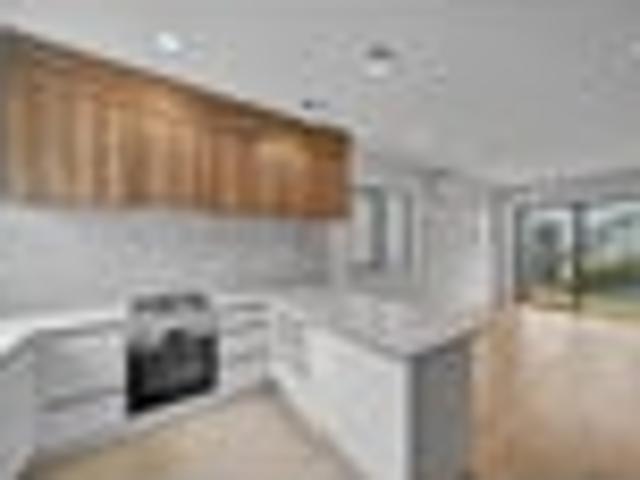 Townhouse for sale in Papakura, Oroua County