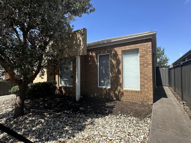 House for rent in Point Cook, Victoria