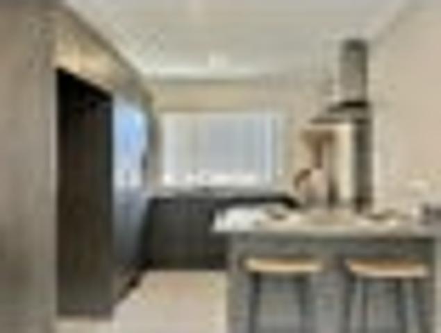 House for sale in Dinsdale