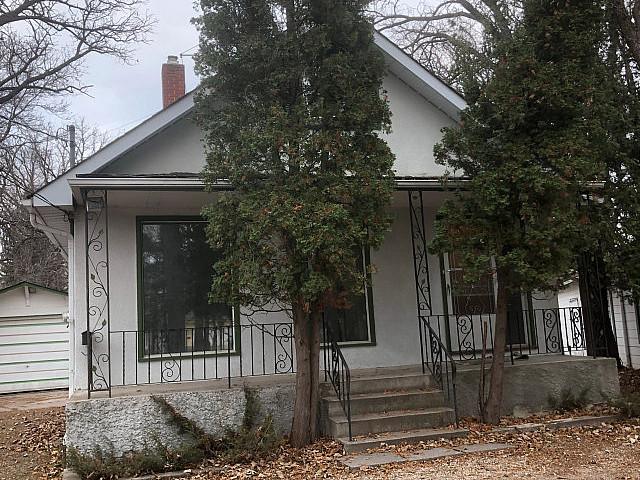House for sale in East St. Paul, Manitoba