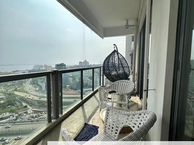 Condominium for sale in Johore Bahru, Johor