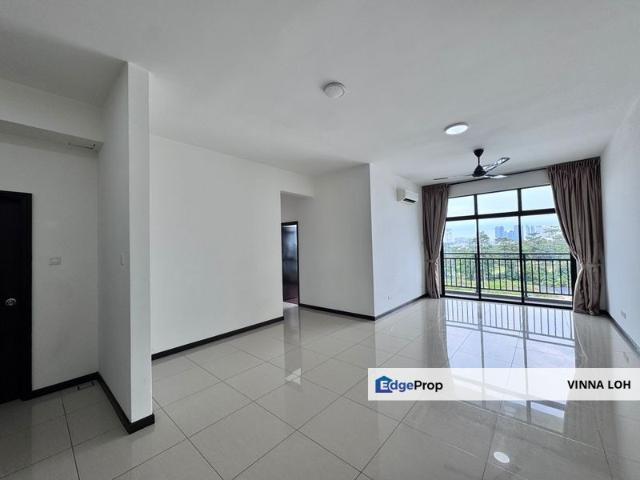 House for sale in Johore Bahru, Johor