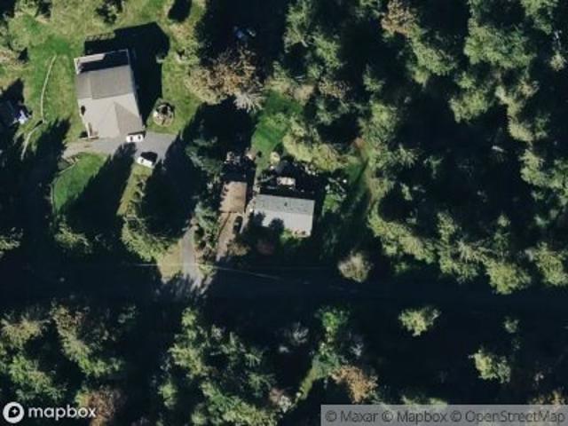 House for sale in Everett, Washington