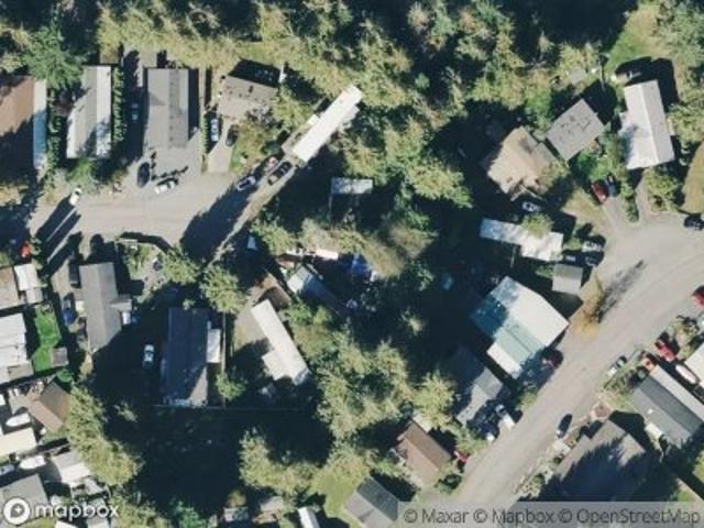 House for sale in Lake Stevens, Washington