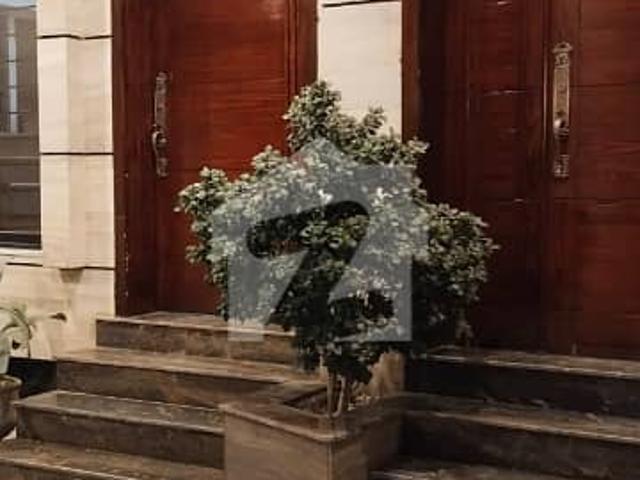 House for rent in اسلام آباد, زون 1